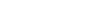 证无忧-软件著作证书-APP上架